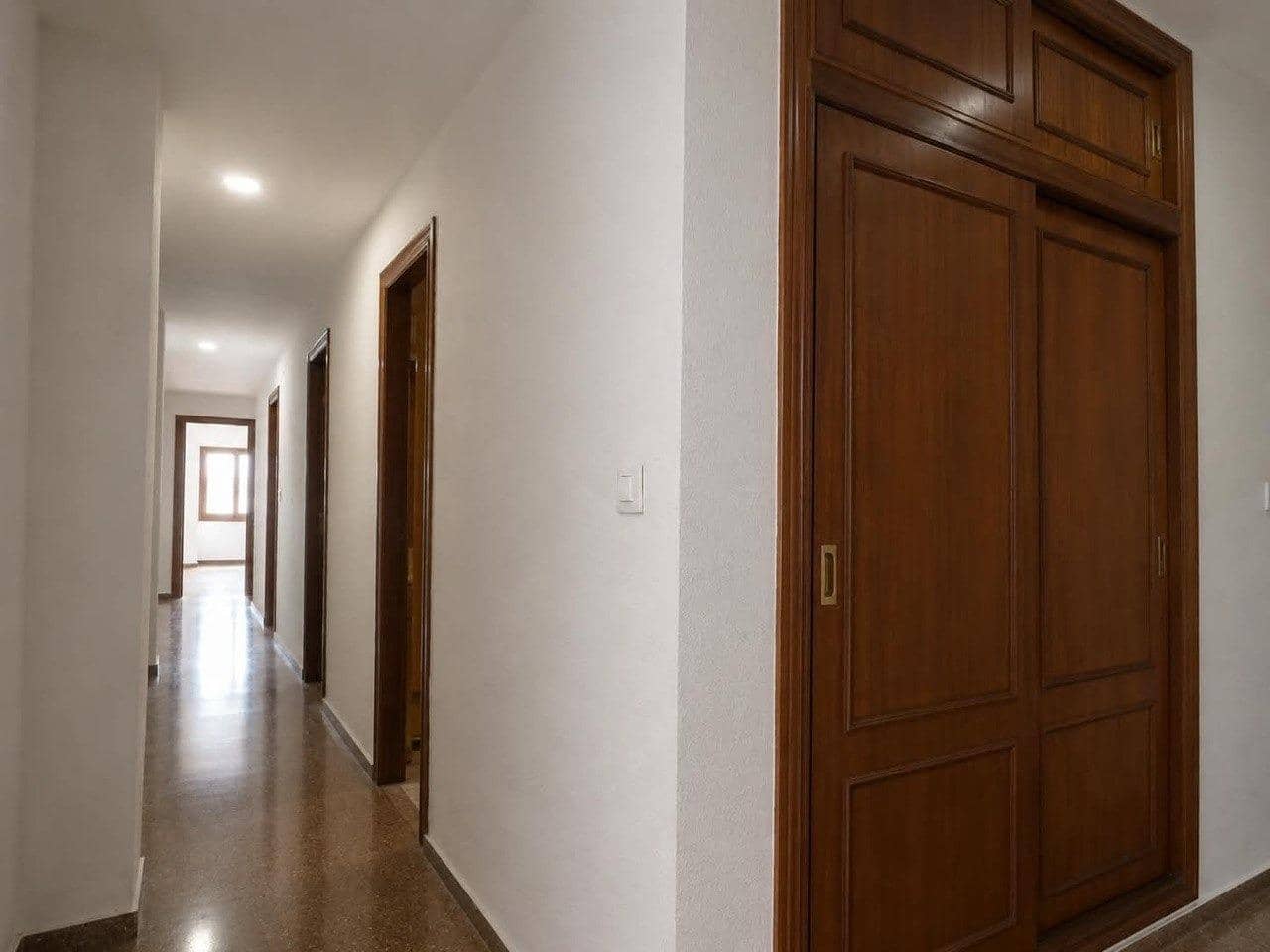 3 chambre Appartement à vendre à L'Eliana avec piscine - 419 000 € (Ref: 10161551)