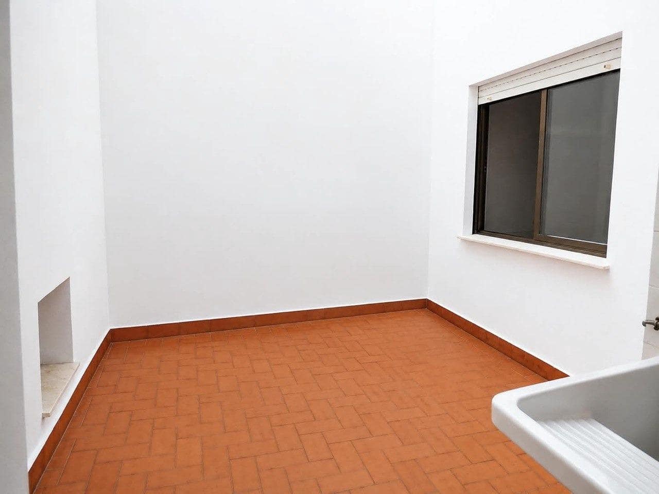 3 chambre Appartement à vendre à L'Eliana avec piscine - 419 000 € (Ref: 10161551)