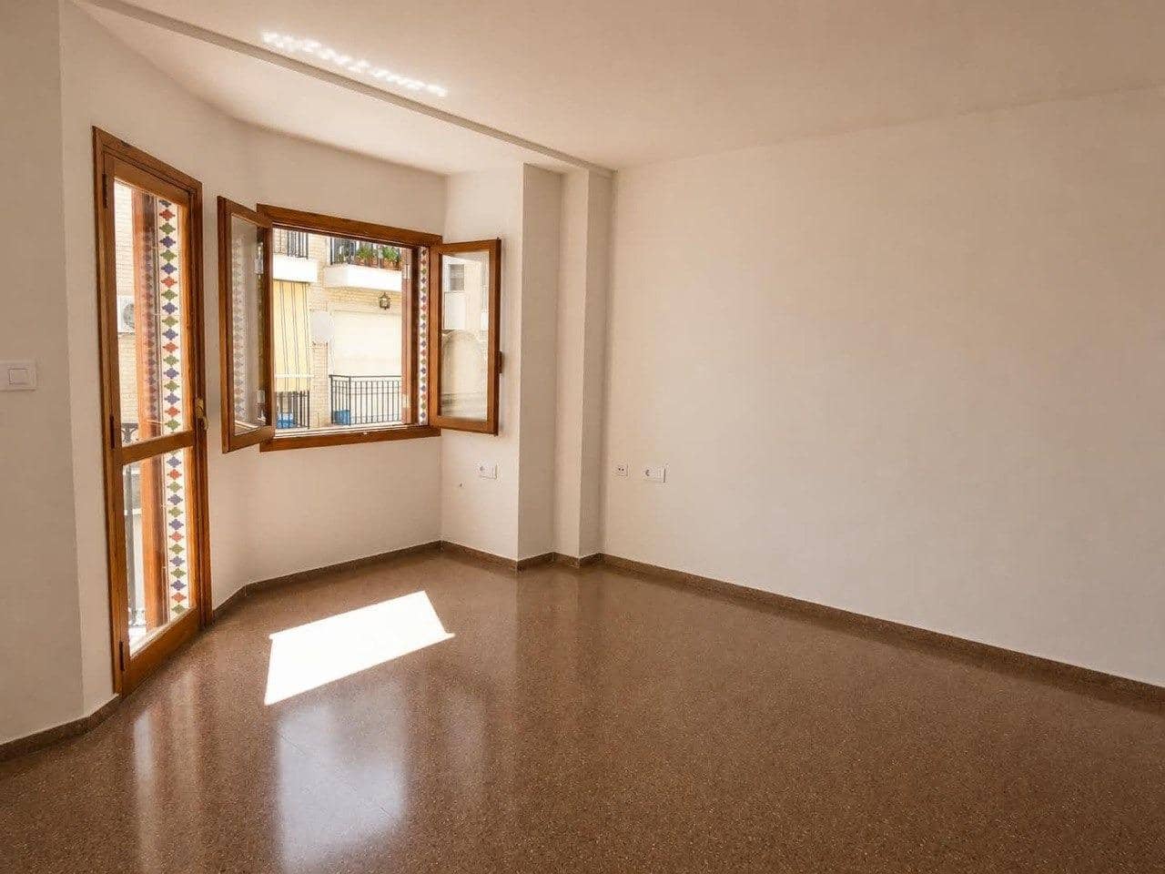 3 chambre Appartement à vendre à L'Eliana avec piscine - 419 000 € (Ref: 10161551)