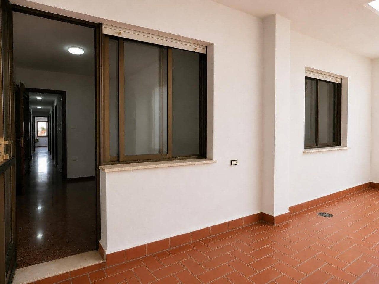 3 chambre Appartement à vendre à L'Eliana avec piscine - 419 000 € (Ref: 10161551)