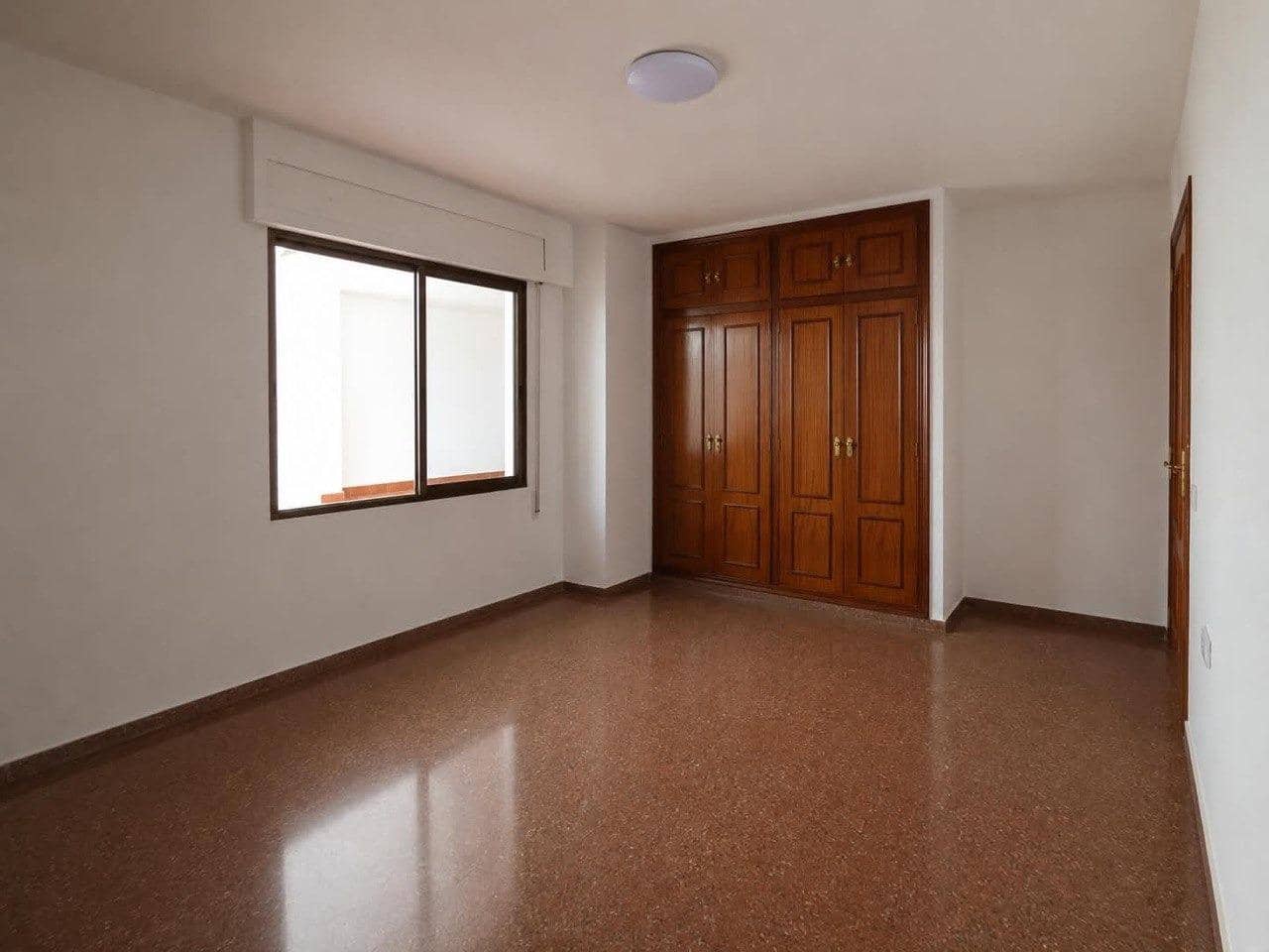 3 chambre Appartement à vendre à L'Eliana avec piscine - 419 000 € (Ref: 10161551)