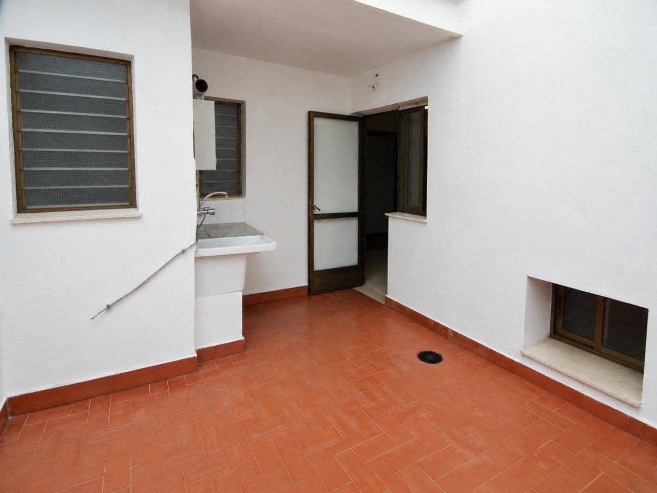 3 chambre Appartement à vendre à L'Eliana avec piscine - 419 000 € (Ref: 10161551)