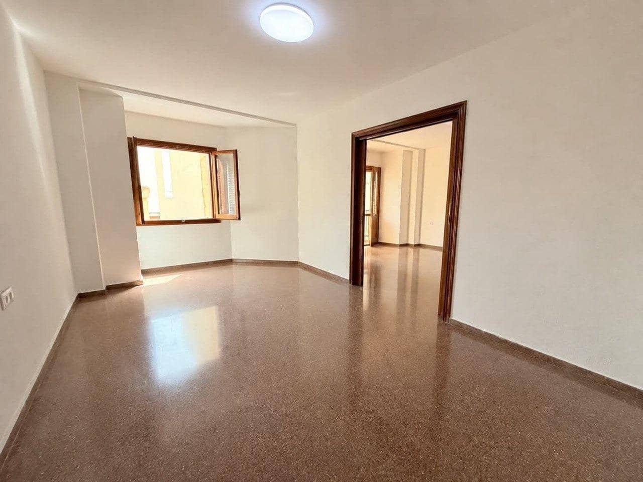 3 chambre Appartement à vendre à L'Eliana avec piscine - 419 000 € (Ref: 10161551)
