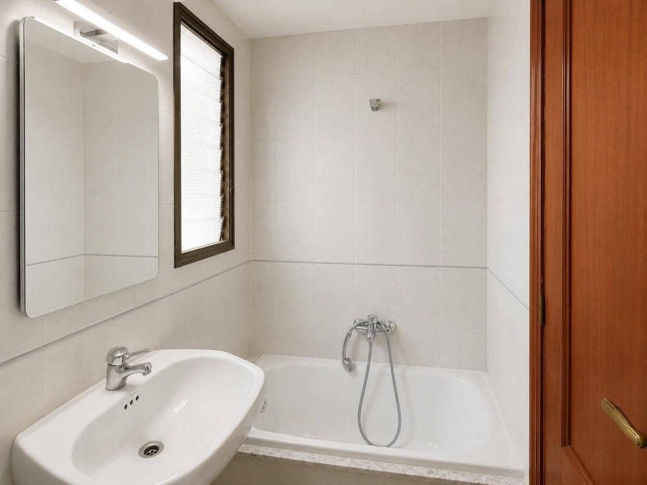 3 chambre Appartement à vendre à L'Eliana avec piscine - 419 000 € (Ref: 10161551)