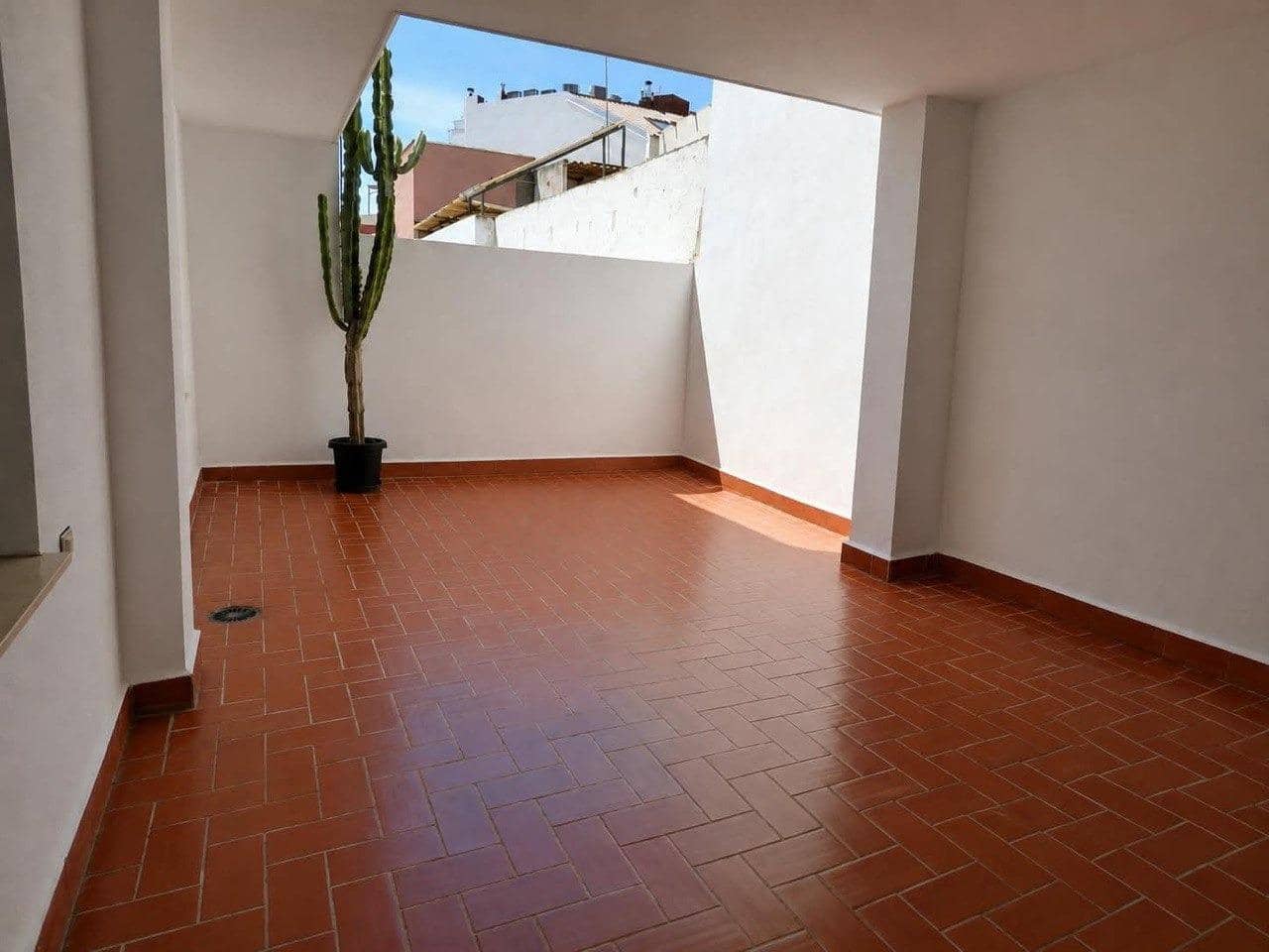 3 chambre Appartement à vendre à L'Eliana avec piscine - 419 000 € (Ref: 10161551)