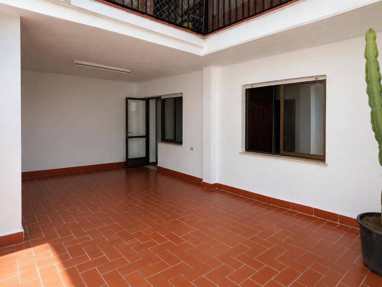 3 chambre Appartement à vendre à L'Eliana avec piscine - 419 000 € (Ref: 10161551)