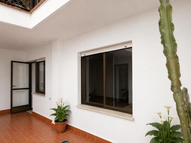 3 chambre Appartement à vendre à L'Eliana avec piscine - 419 000 € (Ref: 10161551)