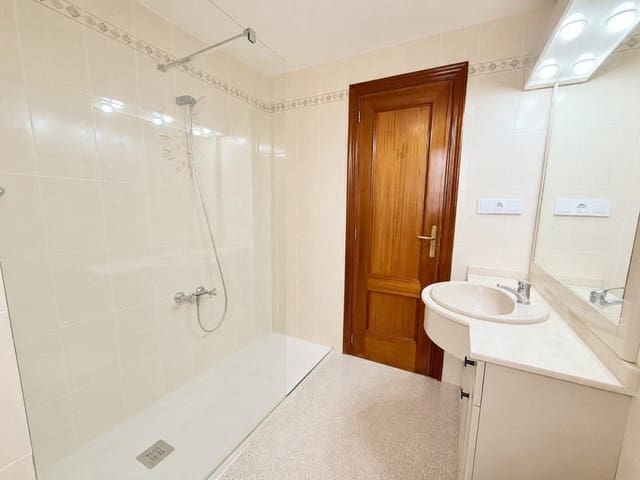 3 chambre Appartement à vendre à L'Eliana avec piscine - 419 000 € (Ref: 10161551)