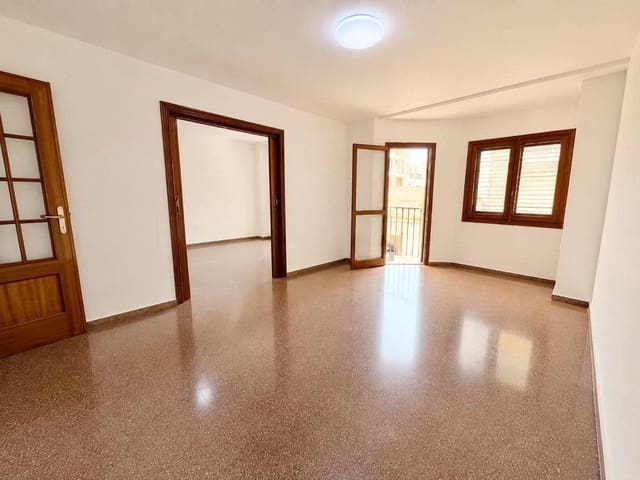 3 chambre Appartement à vendre à L'Eliana avec piscine - 419 000 € (Ref: 10161551)