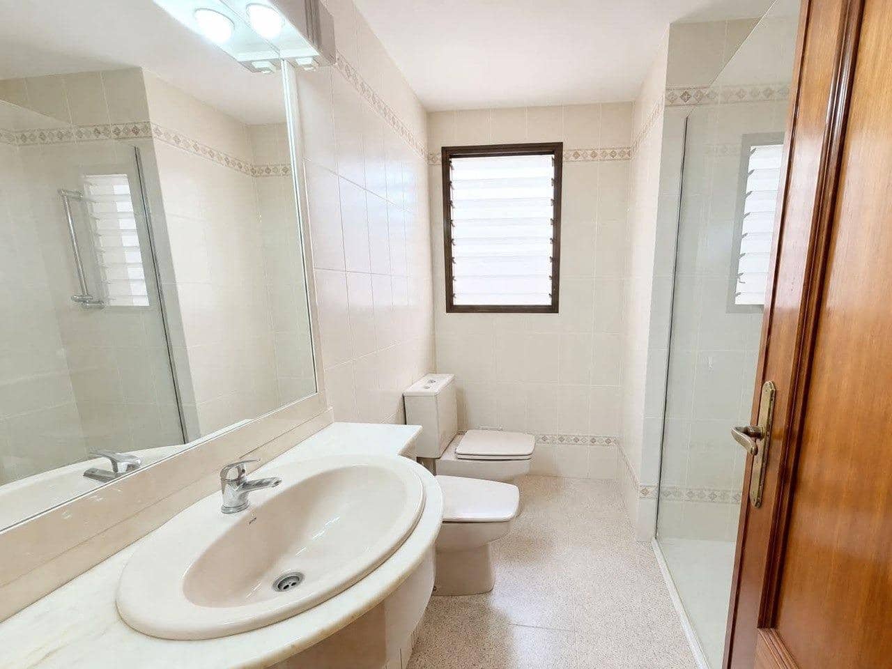 3 chambre Appartement à vendre à L'Eliana avec piscine - 419 000 € (Ref: 10161551)