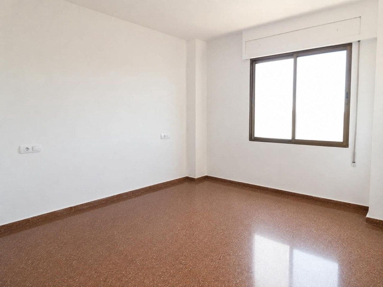 3 chambre Appartement à vendre à L'Eliana avec piscine - 419 000 € (Ref: 10161551)