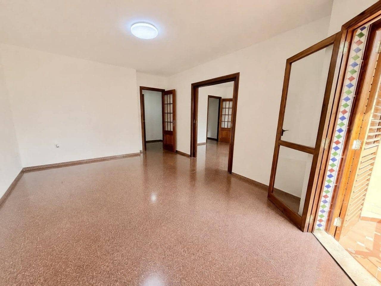 3 chambre Appartement à vendre à L'Eliana avec piscine - 419 000 € (Ref: 10161551)