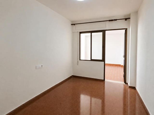 3 chambre Appartement à vendre à L'Eliana avec piscine - 419 000 € (Ref: 10161551)