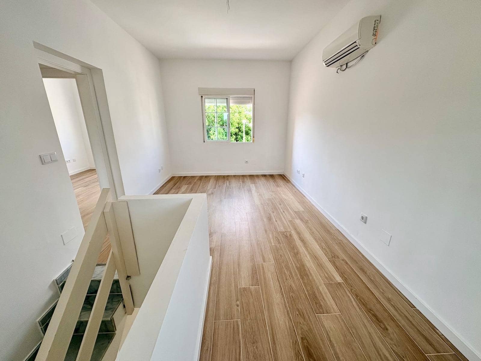 4 bedroom Villa for sale in Orihuela with pool garage - € 260,000 (Ref: 10161552)