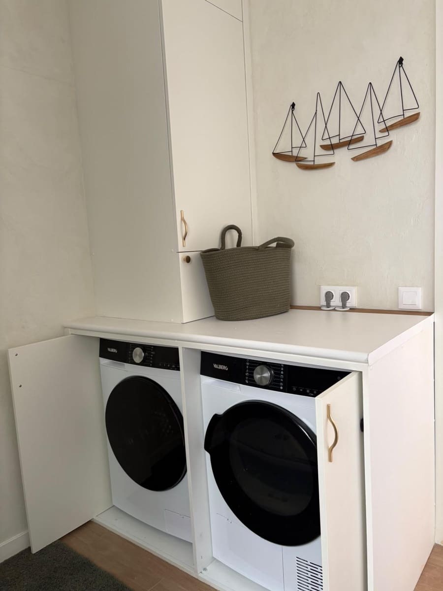 3 soverom Leilighet til salgs i Sagunto / Sagunt - € 180 000 (Ref: 10166729)