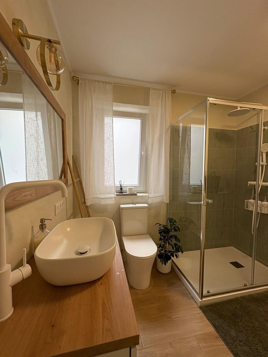 3 soverom Leilighet til salgs i Sagunto / Sagunt - € 180 000 (Ref: 10166729)