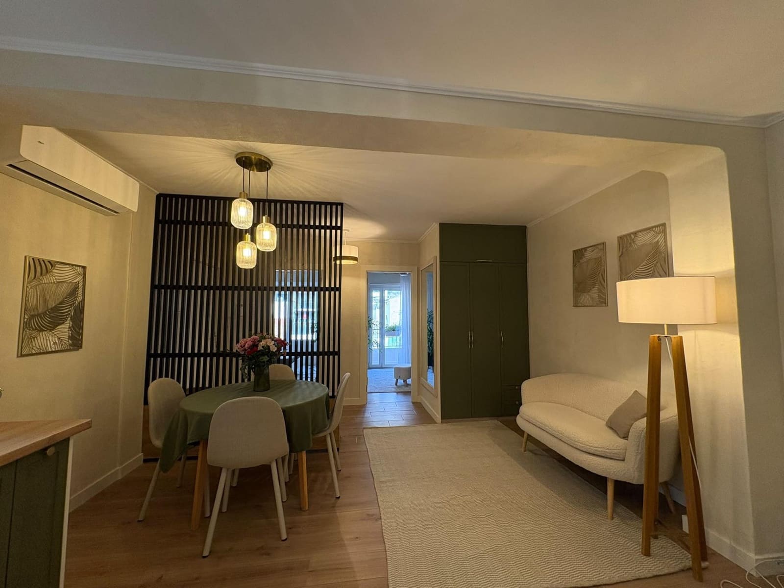 3 soverom Leilighet til salgs i Sagunto / Sagunt - € 180 000 (Ref: 10166729)