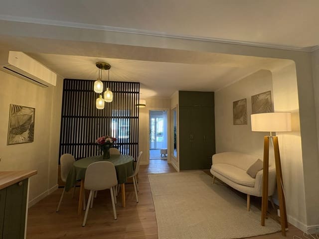 Piso de 3 habitaciones en Sagunto / Sagunt en venta - 180.000 € (Ref: 10166729)