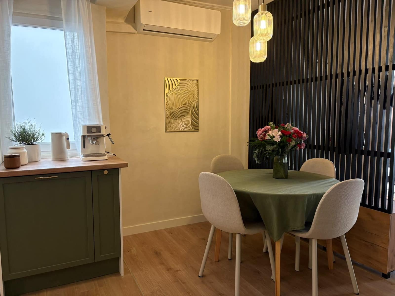 3 soverom Leilighet til salgs i Sagunto / Sagunt - € 180 000 (Ref: 10166729)