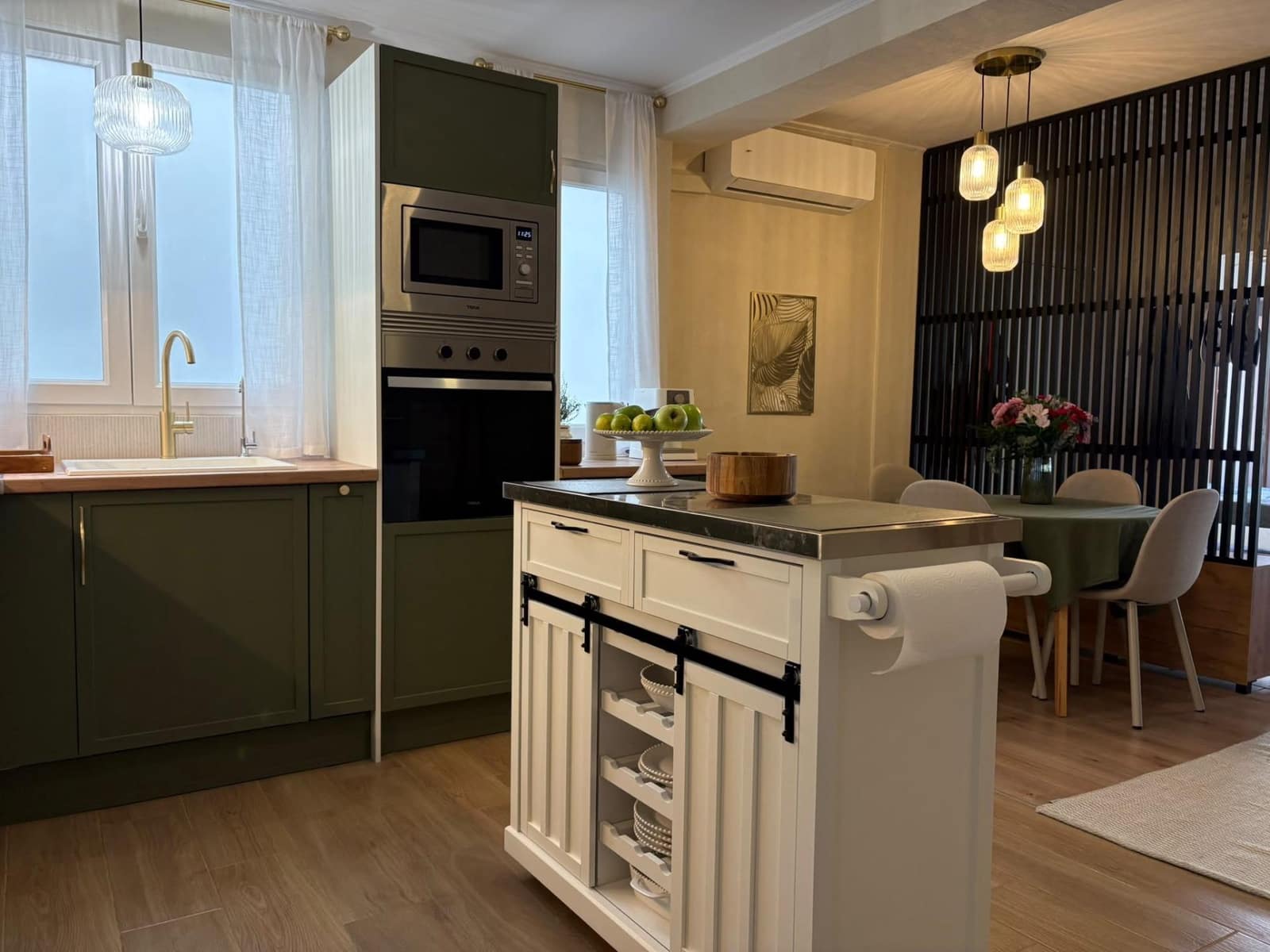 3 soverom Leilighet til salgs i Sagunto / Sagunt - € 180 000 (Ref: 10166729)