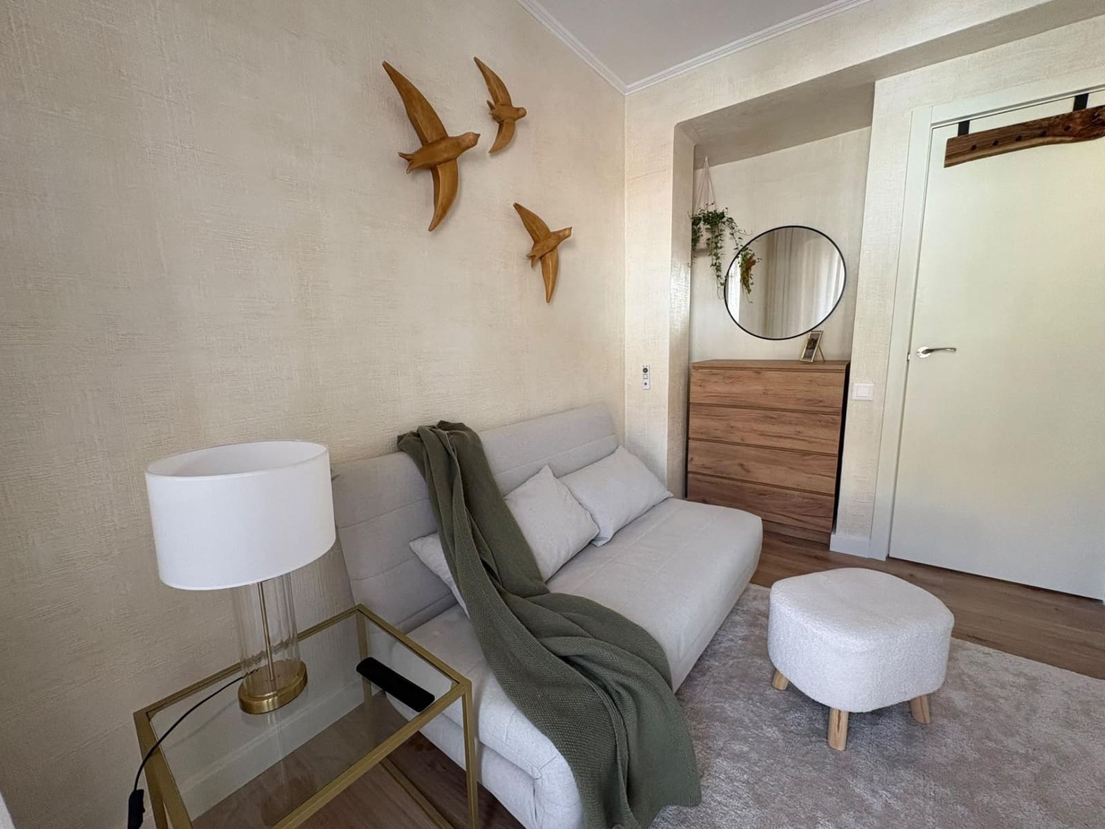 3 soverom Leilighet til salgs i Sagunto / Sagunt - € 180 000 (Ref: 10166729)