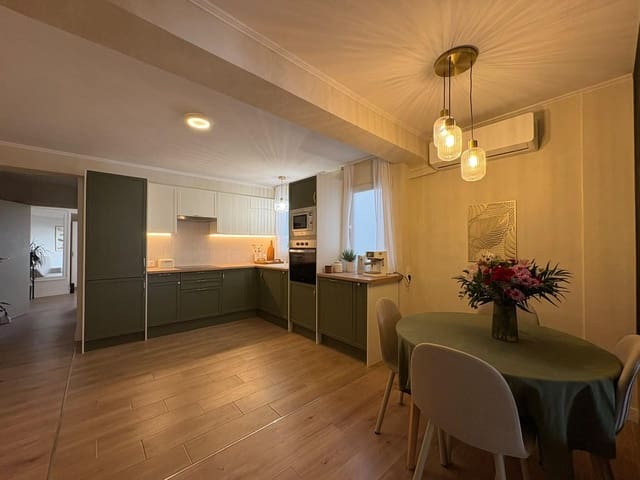 Piso de 3 habitaciones en Sagunto / Sagunt en venta - 180.000 € (Ref: 10166729)