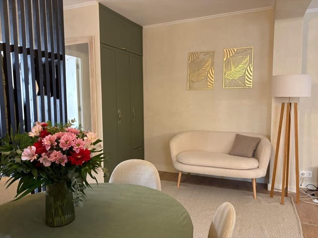 Piso de 3 habitaciones en Sagunto / Sagunt en venta - 180.000 € (Ref: 10166729)