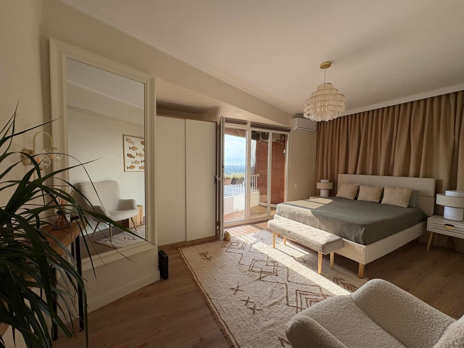 3 soverom Leilighet til salgs i Sagunto / Sagunt - € 180 000 (Ref: 10166729)