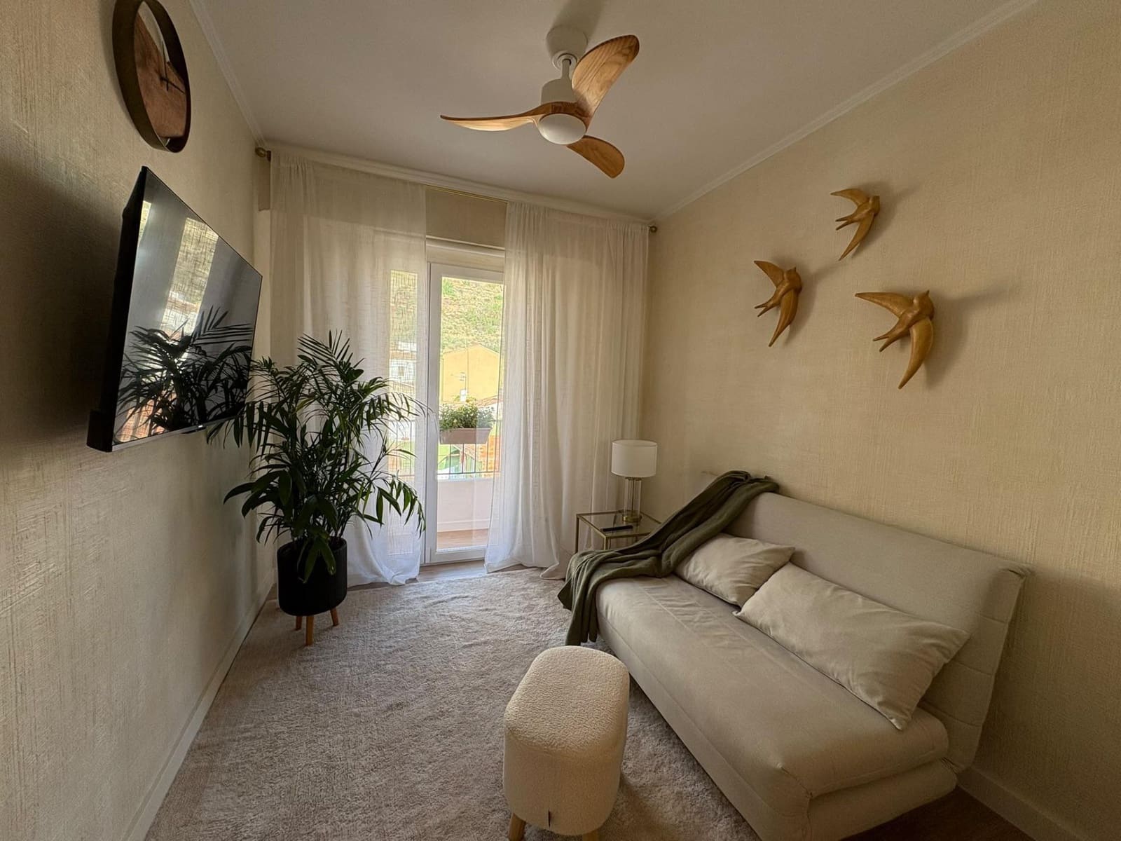3 soverom Leilighet til salgs i Sagunto / Sagunt - € 180 000 (Ref: 10166729)