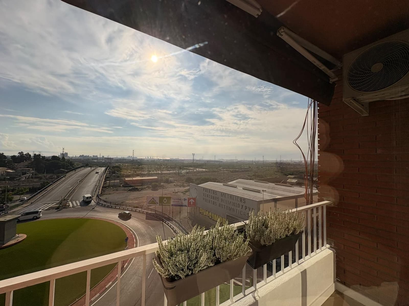 3 soverom Leilighet til salgs i Sagunto / Sagunt - € 180 000 (Ref: 10166729)