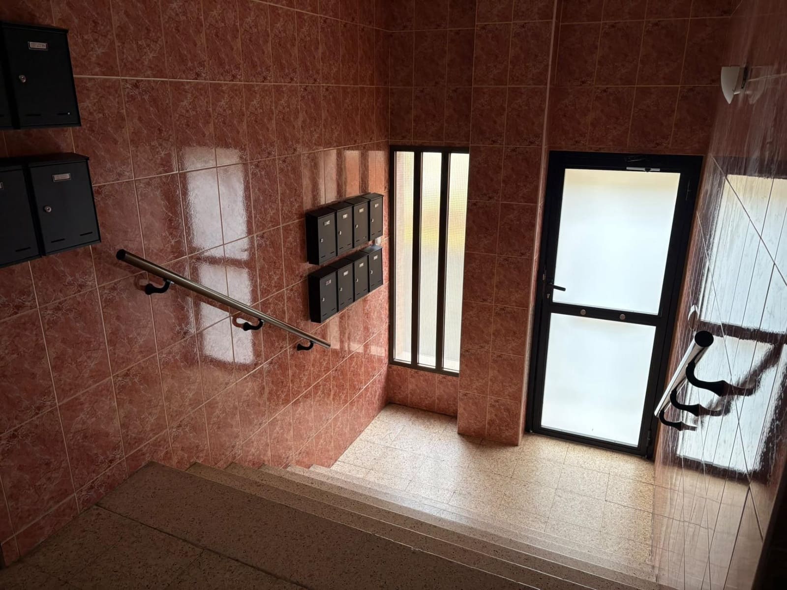 3 soverom Leilighet til salgs i Sagunto / Sagunt - € 180 000 (Ref: 10166729)
