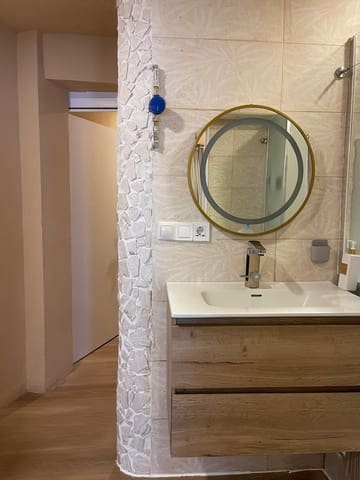 3 quarto Apartamento para venda em Russafa, Valência cidade - 255 000 € (Ref: 10168494)