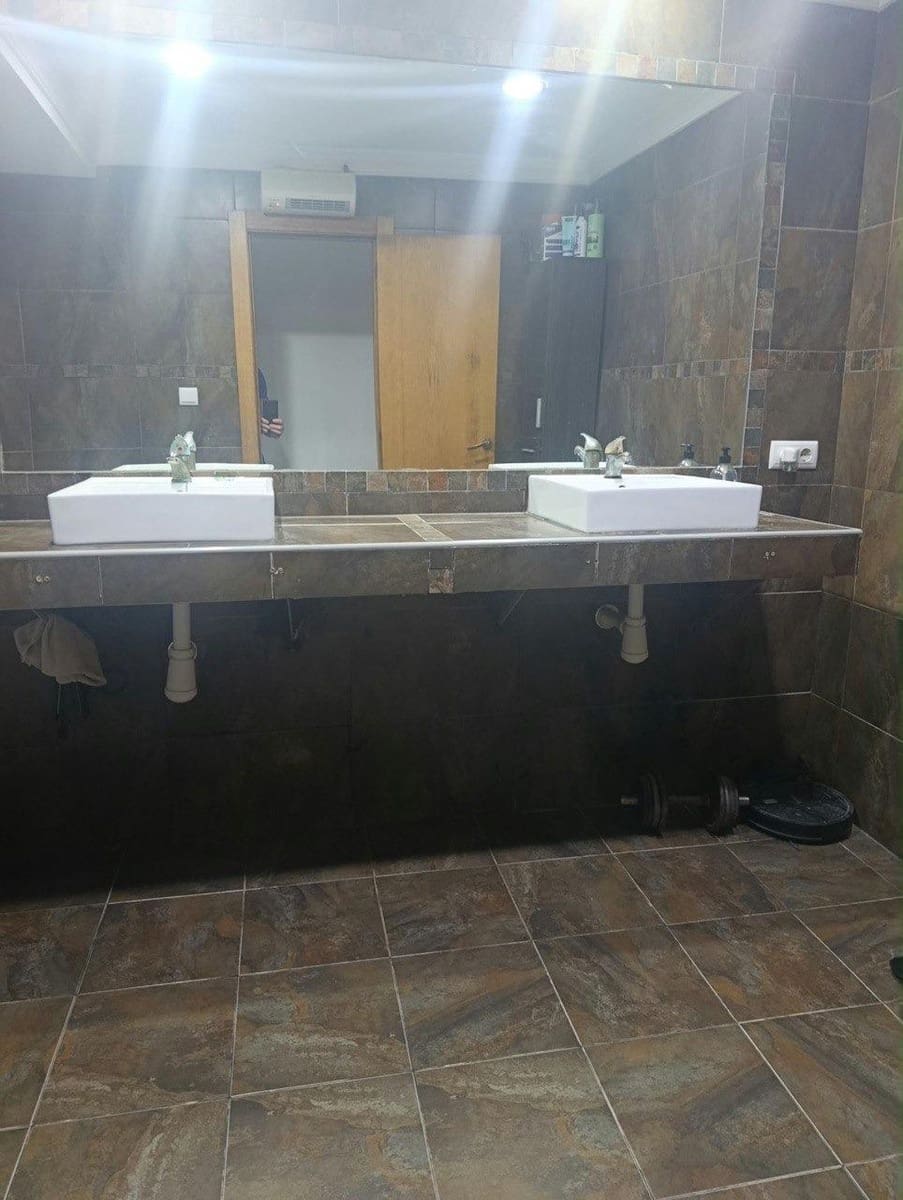 Piso de 3 habitaciones en Paterna en venta - 219.000 € (Ref: 10171748)