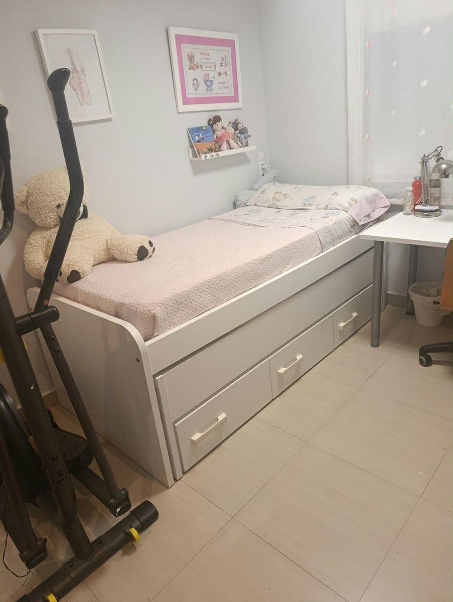 Piso de 3 habitaciones en Paterna en venta - 219.000 € (Ref: 10171748)