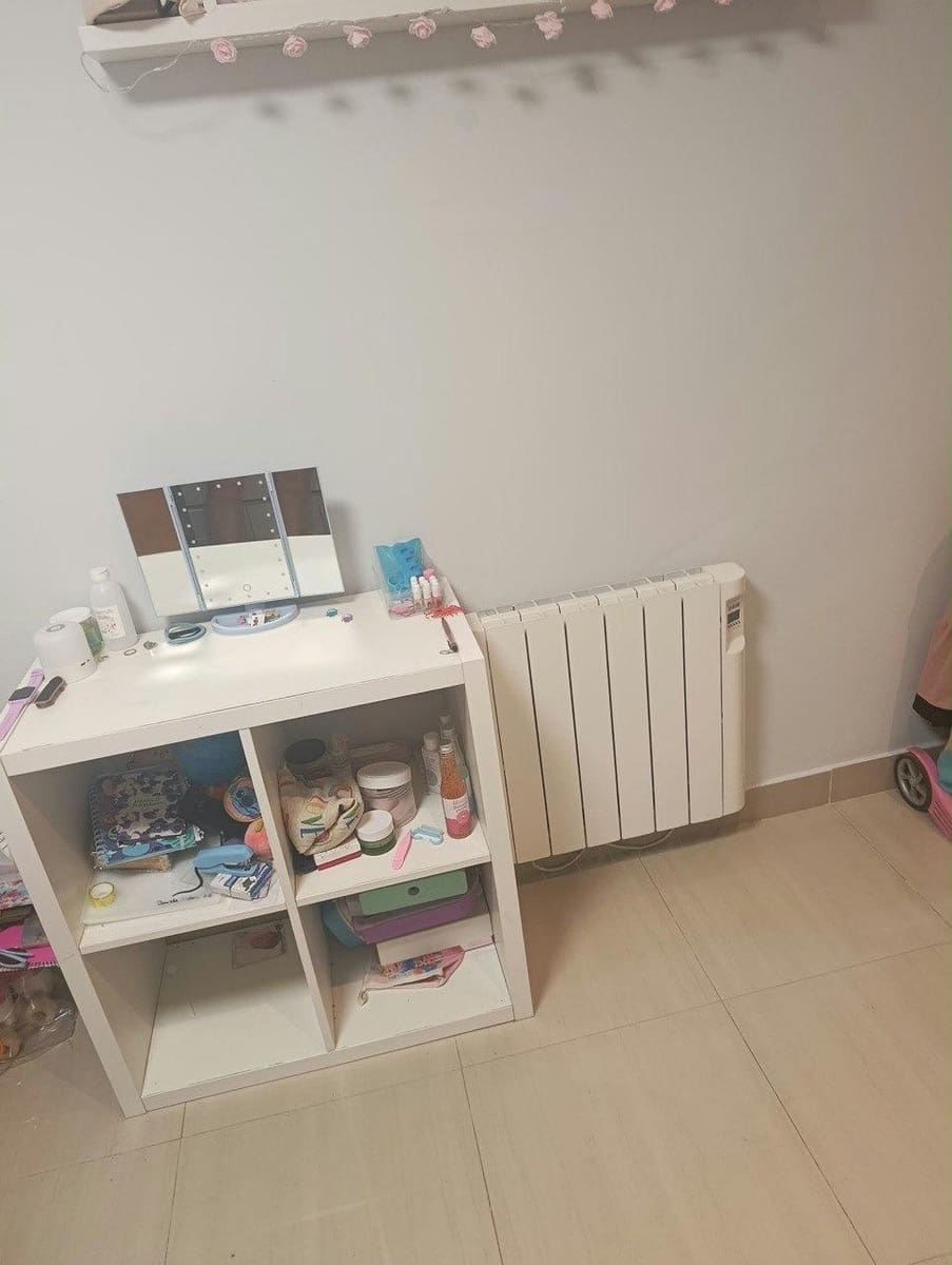 Piso de 3 habitaciones en Paterna en venta - 219.000 € (Ref: 10171748)