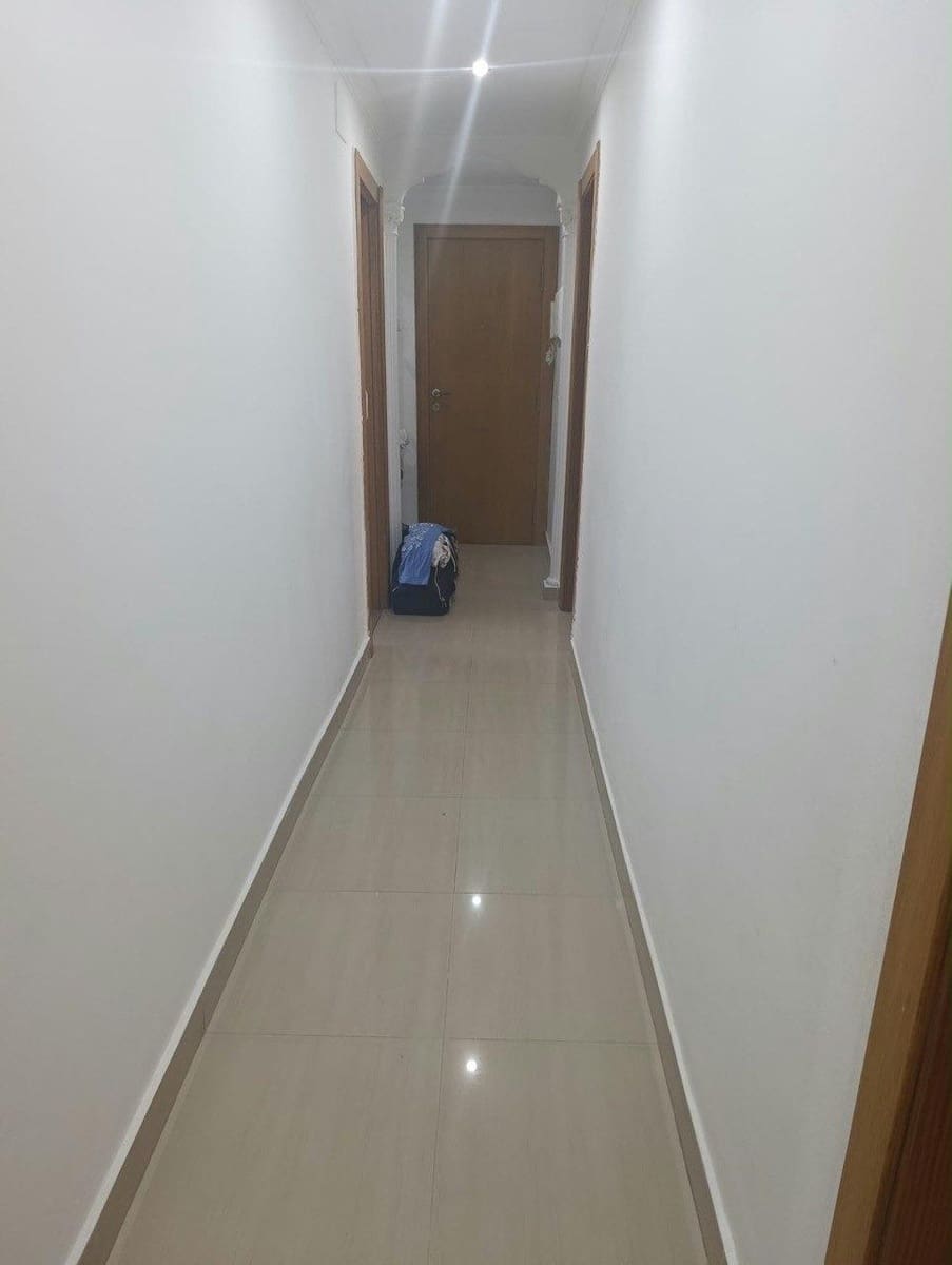 Piso de 3 habitaciones en Paterna en venta - 219.000 € (Ref: 10171748)
