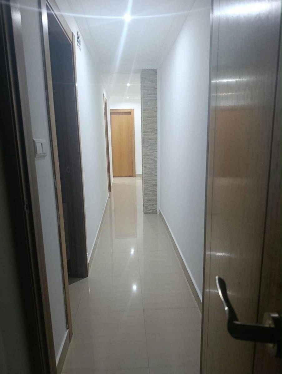Piso de 3 habitaciones en Paterna en venta - 219.000 € (Ref: 10171748)