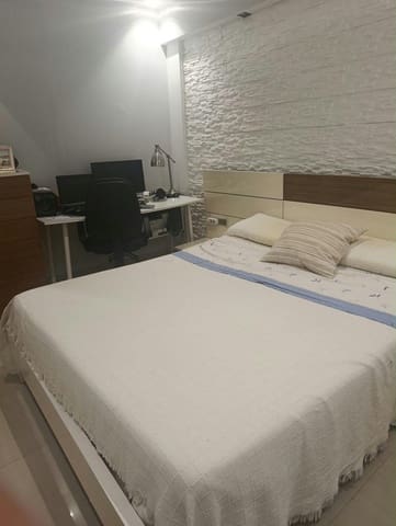 Piso de 3 habitaciones en Paterna en venta - 219.000 € (Ref: 10171748)