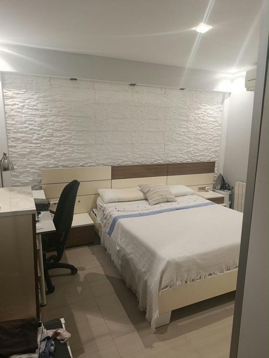 Piso de 3 habitaciones en Paterna en venta - 219.000 € (Ref: 10171748)