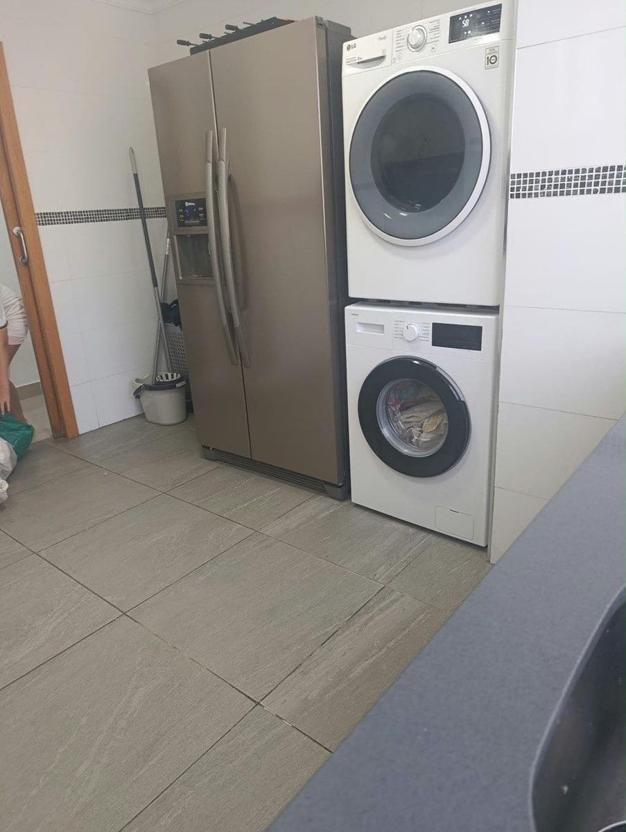 Piso de 3 habitaciones en Paterna en venta - 219.000 € (Ref: 10171748)