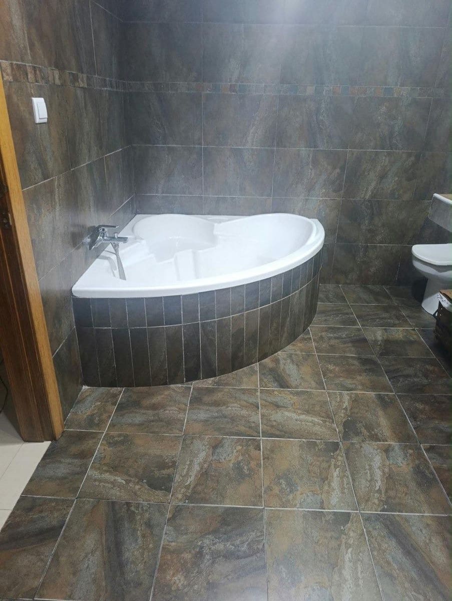 Piso de 3 habitaciones en Paterna en venta - 219.000 € (Ref: 10171748)