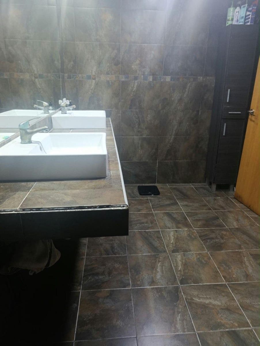 Piso de 3 habitaciones en Paterna en venta - 219.000 € (Ref: 10171748)
