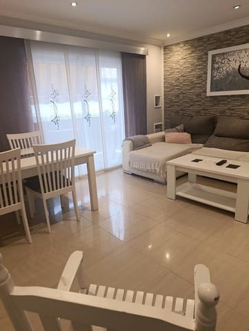 Piso de 3 habitaciones en Paterna en venta - 219.000 € (Ref: 10171748)