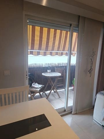 Piso de 3 habitaciones en Paterna en venta - 219.000 € (Ref: 10171748)