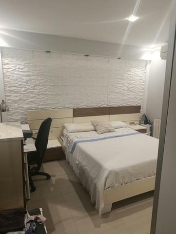 Piso de 3 habitaciones en Paterna en venta - 219.000 € (Ref: 10171748)