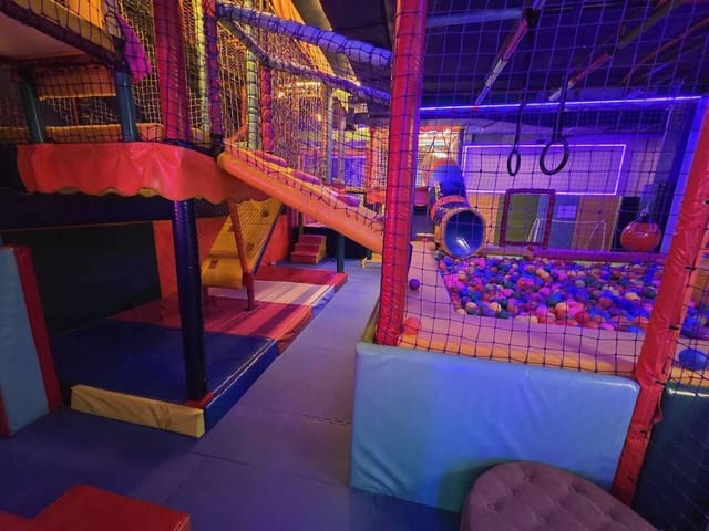 Virksomhed til leje i Vara de Quart, Valencia by - € 969 (Ref: 10171749)