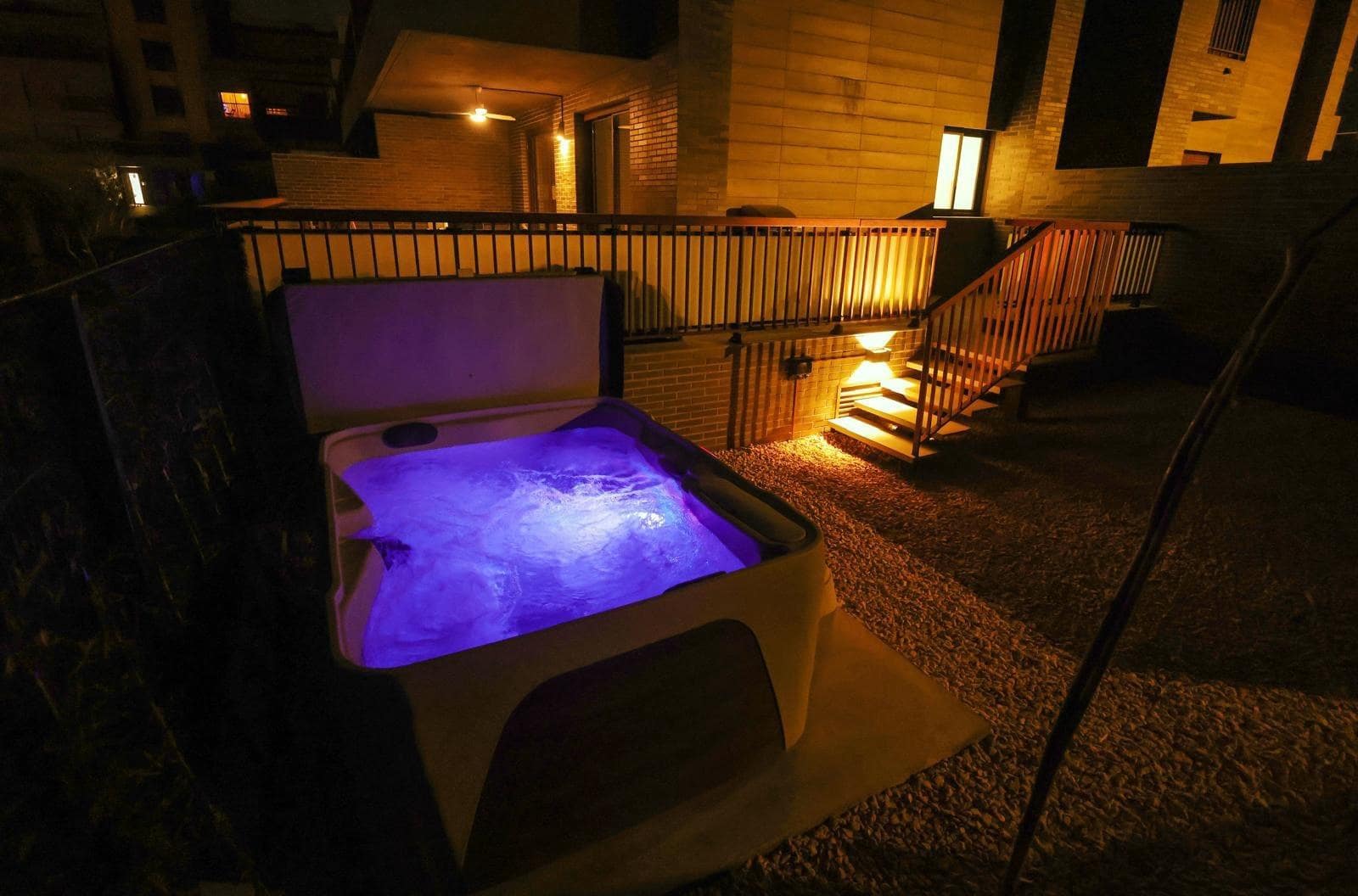 1 soveværelse Lejlighed til salg i El Vergel / Verger med swimmingpool - € 329.000 (Ref: 10174017)