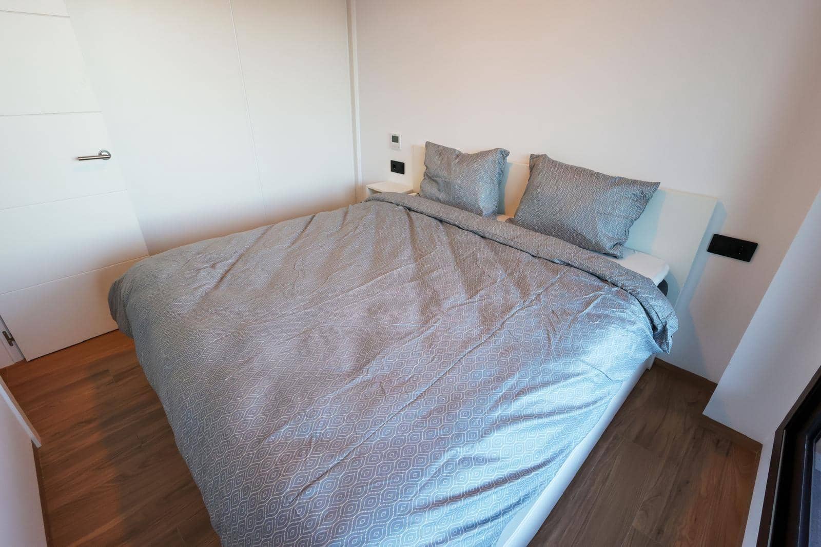 1 soveværelse Lejlighed til salg i El Vergel / Verger med swimmingpool - € 329.000 (Ref: 10174017)