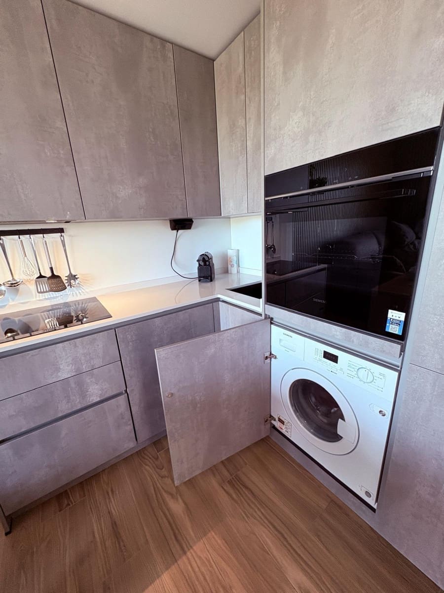 1 soveværelse Lejlighed til salg i El Vergel / Verger med swimmingpool - € 329.000 (Ref: 10174017)