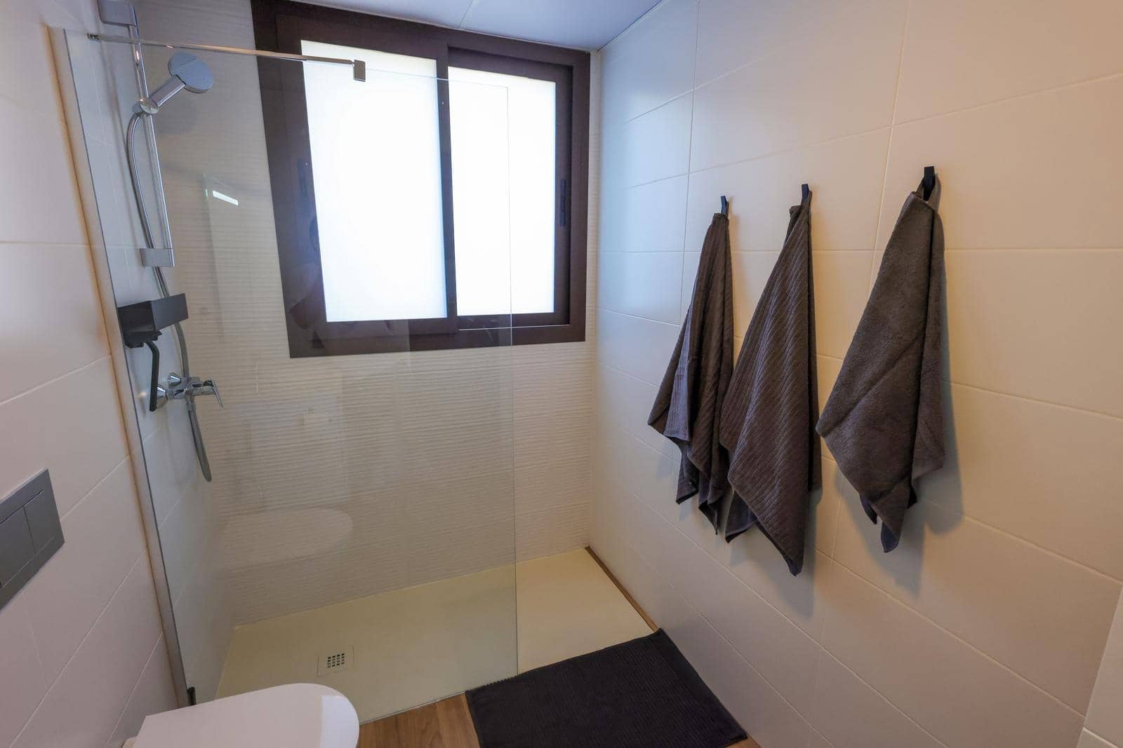 1 soveværelse Lejlighed til salg i El Vergel / Verger med swimmingpool - € 329.000 (Ref: 10174017)